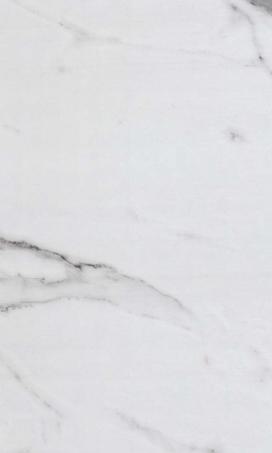 Cloudy Carrara Marble & Stone Laminate 8x4 ft Texture 0.8 mm - 2490 STL