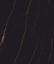Caramel Calacatta Marble & Stone Laminate 8x4 ft High Gloss 0.8 mm - 2491 HG