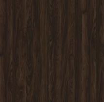 Cacao Venetino Wood Laminate 8x4 ft Texture 0.8 mm - 2492 PRL