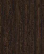 Cacao Venetino Wood Laminate 8x4 ft Suede 0.8 mm - 2492 SF