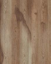 Forest Pine Wood Laminate 8x4 ft Texture 0.8 mm - 2494 GFT
