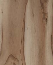 Forest Pine Wood Laminate 8x4 ft Suede 0.8 mm - 2494 SF