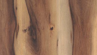 Rare Oak Wood Laminate 8x4 ft Suede 0.8 mm - 2495 SF