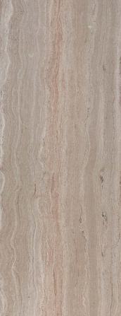 Rich Pine Marble & Stone Laminate 8x4 ft High Gloss 0.8 mm - 2496 HG