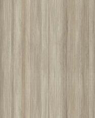 Rich Pine Wood Laminate 8x4 ft Super Matte 0.8 mm - 2496 SMT