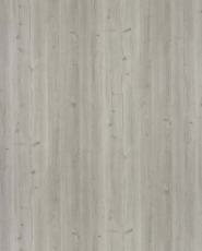 Tough Teak Wood Laminate 8x4 ft Suede 0.8 mm - 2497 SF