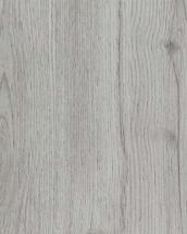 Tough Teak Wood Laminate 8x4 ft Texture 0.8 mm - 2497 SHT