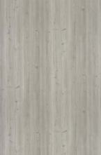 Tough Teak Wood Laminate 8x4 ft Super Matte 0.8 mm - 2497 SMT