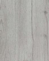 Tough Teak Wood Laminate 8x4 ft Texture 0.8 mm - 2497 VNK