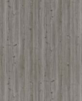 Himalayan Pine Wood Laminate 8x4 ft High Gloss 0.8 mm - 2498 HG