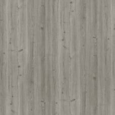 Himalayan Pine Wood Laminate 8x4 ft Super Matte 0.8 mm - 2498 SMT