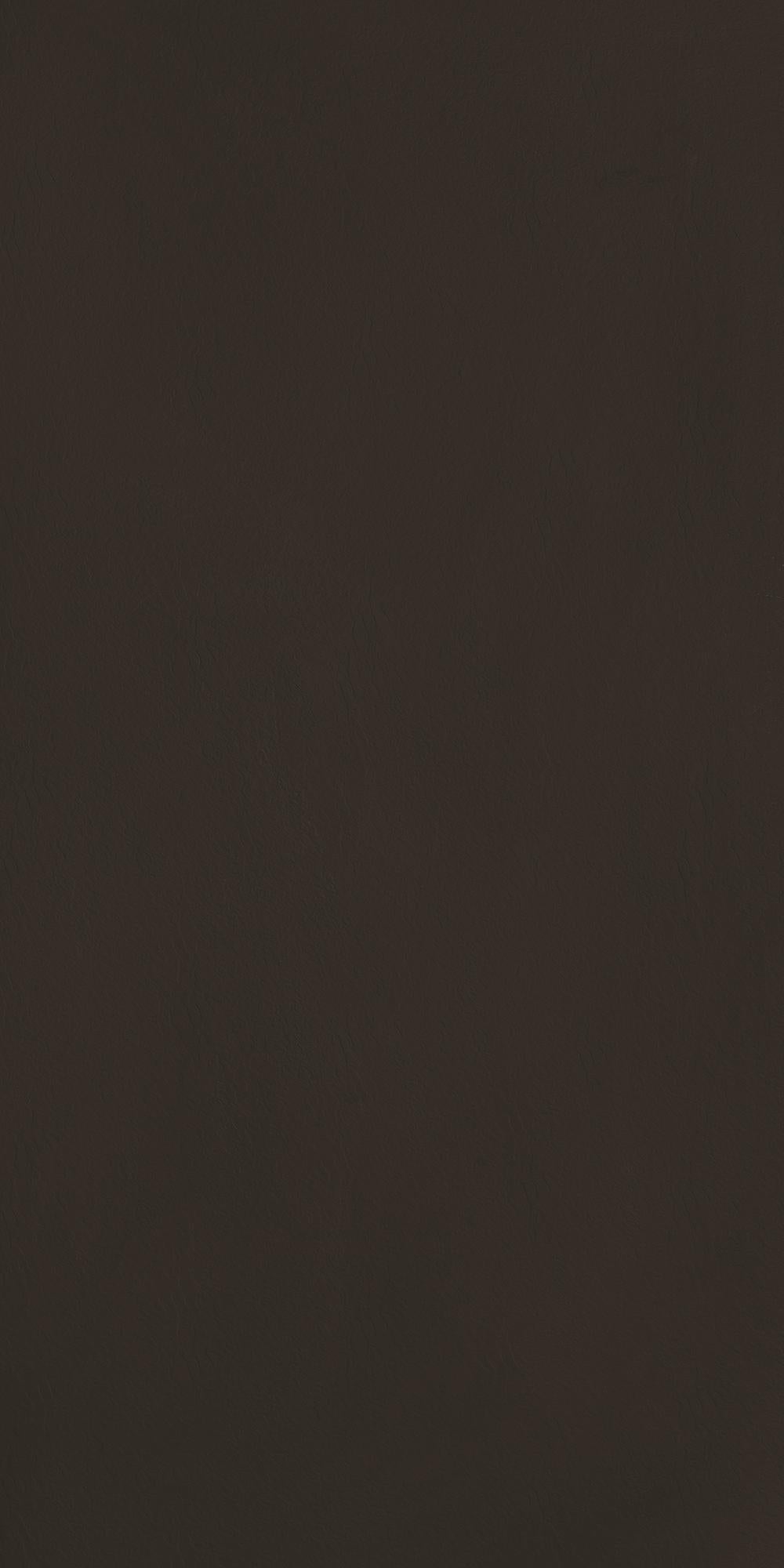 Coffee Marble & Stone Laminate 8x4 ft Texture 1 mm - 249 A75