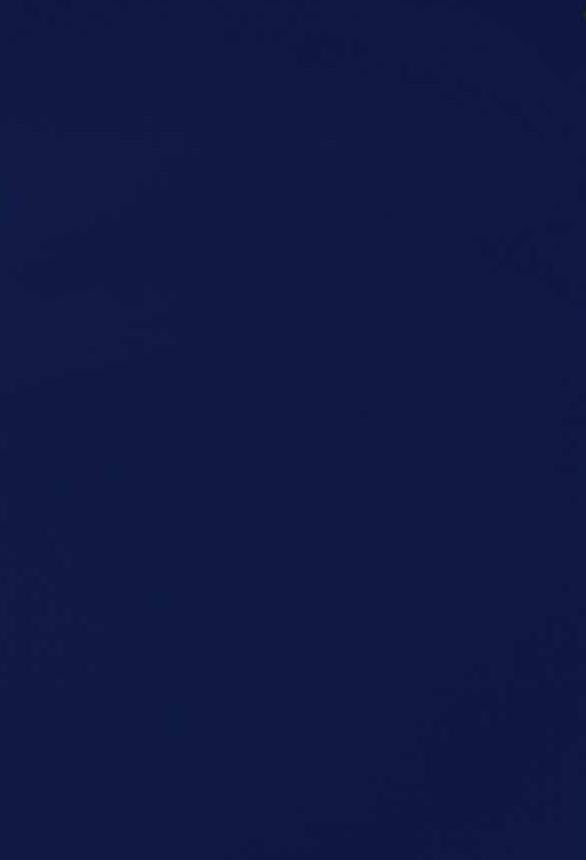 Navy Blue Plain Laminate 8x4 ft Texture 1 mm - 249 LU