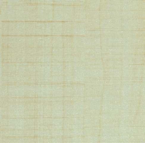 Ice Beauty Light Wood Laminate 8x4 ft High Gloss 1 mm - 249 MR