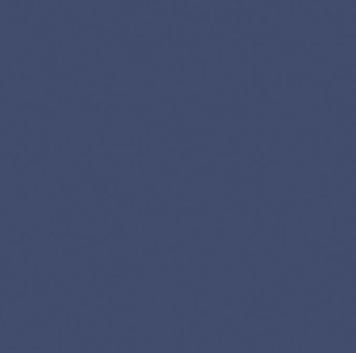 Navy Blue Plain Laminate 8x4 ft Suede 1 mm - 249 SU