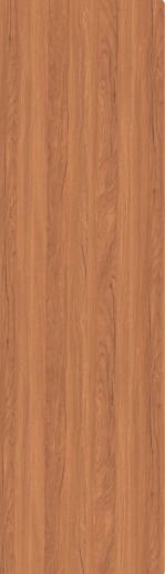 Plank Teak Wood Laminate 8x4 ft Texture 1 mm - 24 SR