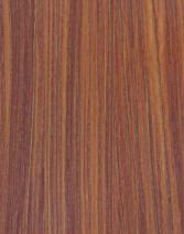 Alaskan Pine Wood Laminate 8x4 ft High Gloss 0.8 mm - 2500 HG