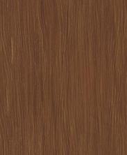 Alaskan Pine Wood Laminate 8x4 ft Suede 0.8 mm - 2500 SF
