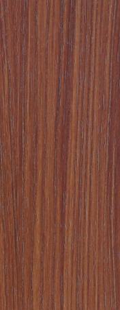 Alaskan Pine Wood Laminate 8x4 ft Texture 0.8 mm - 2500 SHT