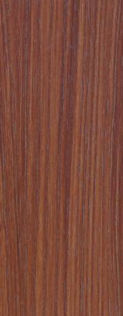 Alaskan Pine Wood Laminate 8x4 ft Texture 0.8 mm - 2500 VNK