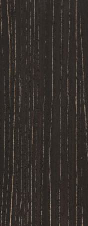 Rocky Teak Wood Laminate 8x4 ft High Gloss 0.8 mm - 2501 HG