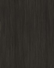 Rocky Teak Wood Laminate 8x4 ft Suede 0.8 mm - 2501 SF