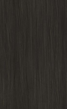 Rocky Teak Wood Laminate 8x4 ft Texture 0.8 mm - 2501 SHT