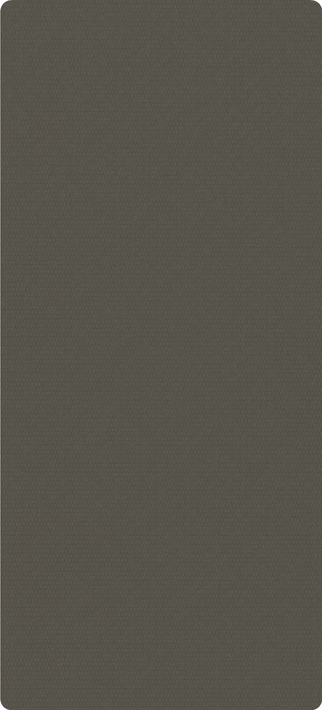 Chocolate Fabria Plain Laminate 8x4 ft Texture 1 mm - 2502 ABS