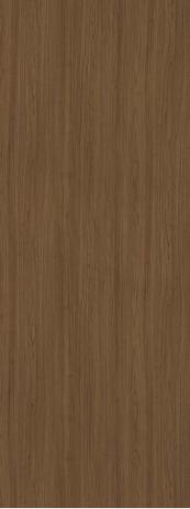 Coffee Pine Wood Laminate 8x4 ft Texture 0.8 mm - 2502 GFT