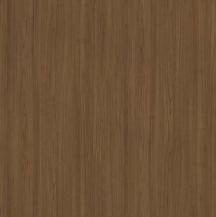 Coffee Pine Wood Laminate 8x4 ft Texture 0.8 mm - 2502 PRL