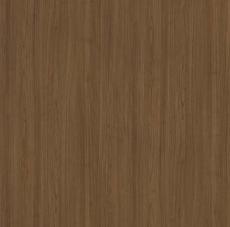 Coffee Pine Wood Laminate 8x4 ft Super Matte 0.8 mm - 2502 SMT