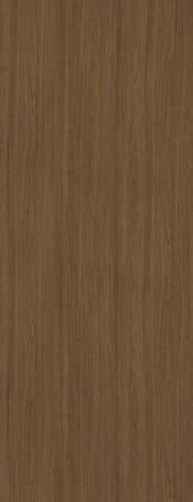 Coffee Pine Wood Laminate 8x4 ft Texture 0.8 mm - 2502 VNK