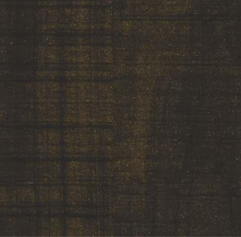 Ice Beauty Dark Wood Laminate 8x4 ft High Gloss 1 mm - 250 MR