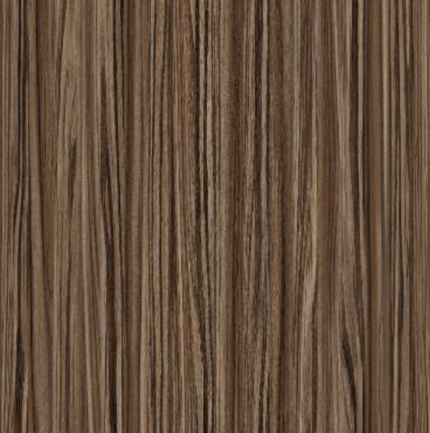 Brown Okish Wood Laminate 8x4 ft Texture 1 mm - 2519 AU