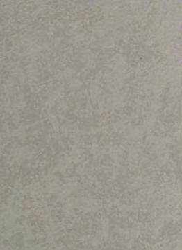 Delta Laminates QZ 8x4 ft Texture marble & stone laminates Beige 251_QZ
