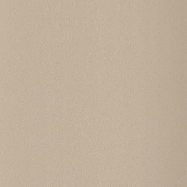 Benton Plain Laminate 8x4 ft Texture 1 mm - 252 BNT