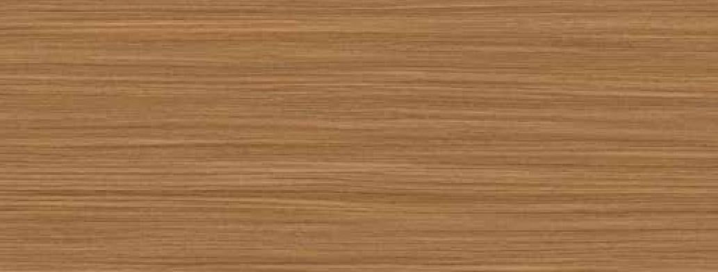 Horizontal Brown Wood Laminate 8x4 ft Suede 1 mm - 2535 SD