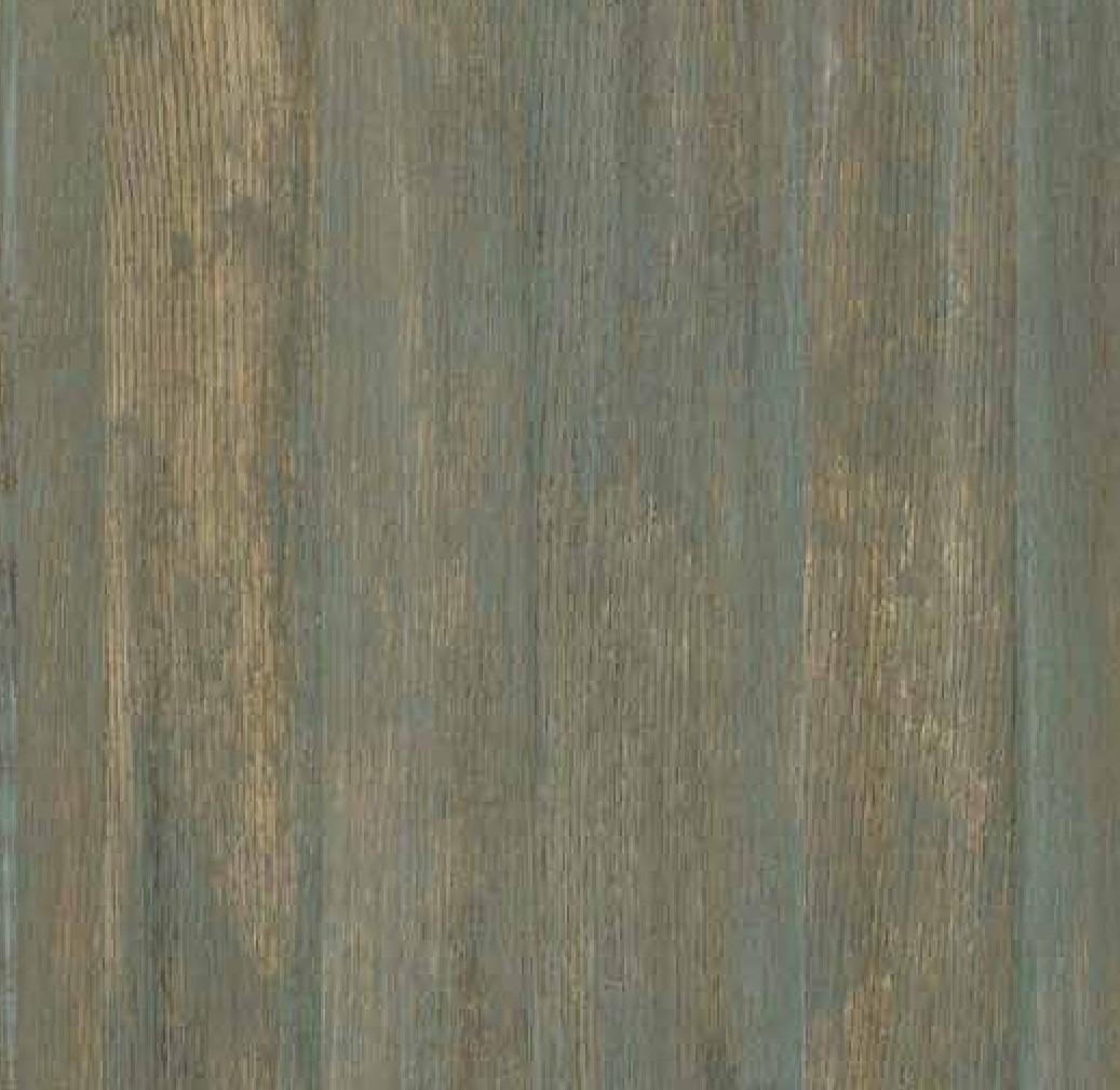 Stylam Guest Wood 8x4 ft Suede wood laminates Grey 2549_SD