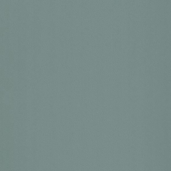 Benton Plain Laminate 8x4 ft Texture 1 mm - 254 BNT