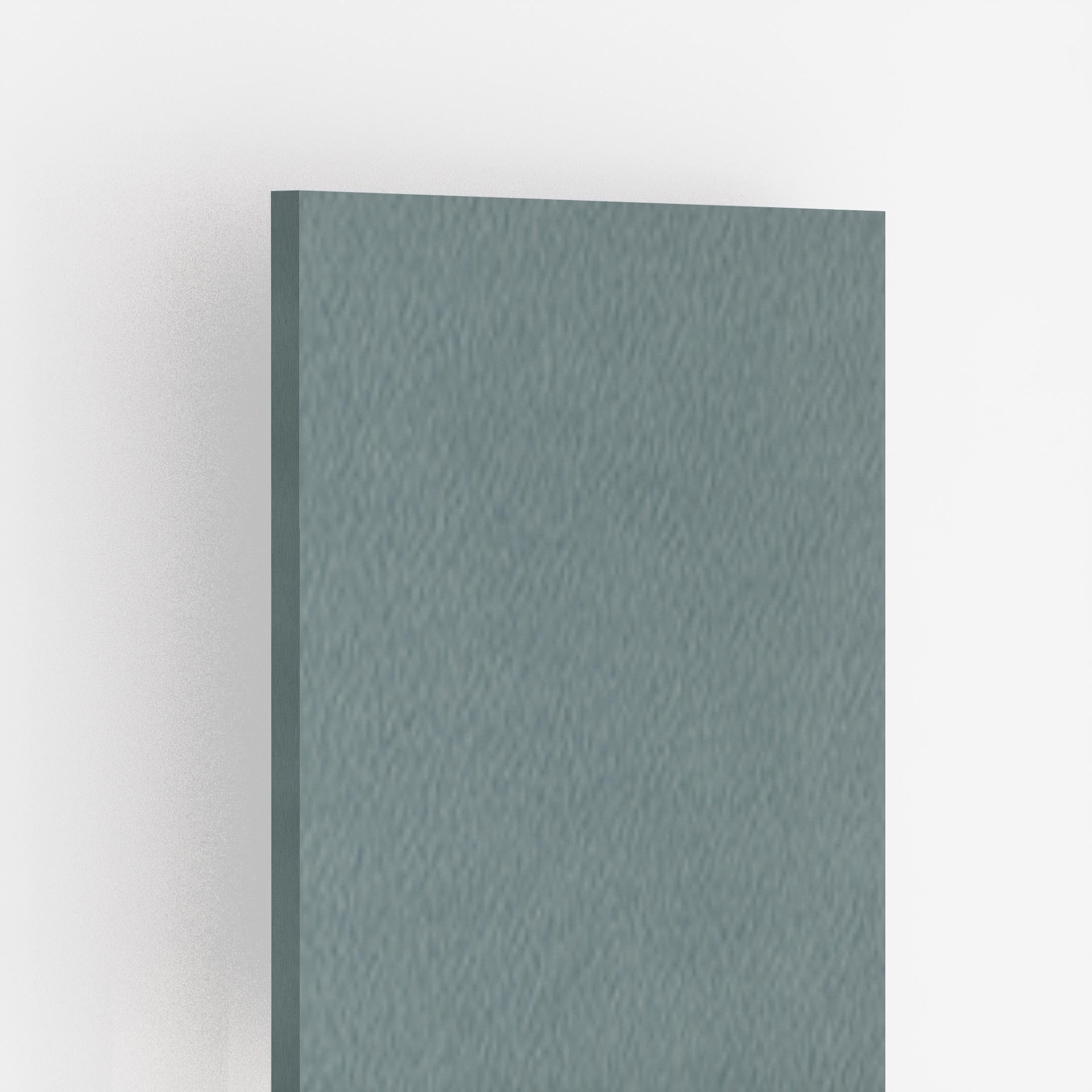Benton Plain Laminate 8x4 ft Texture 1 mm - 254 BNT
