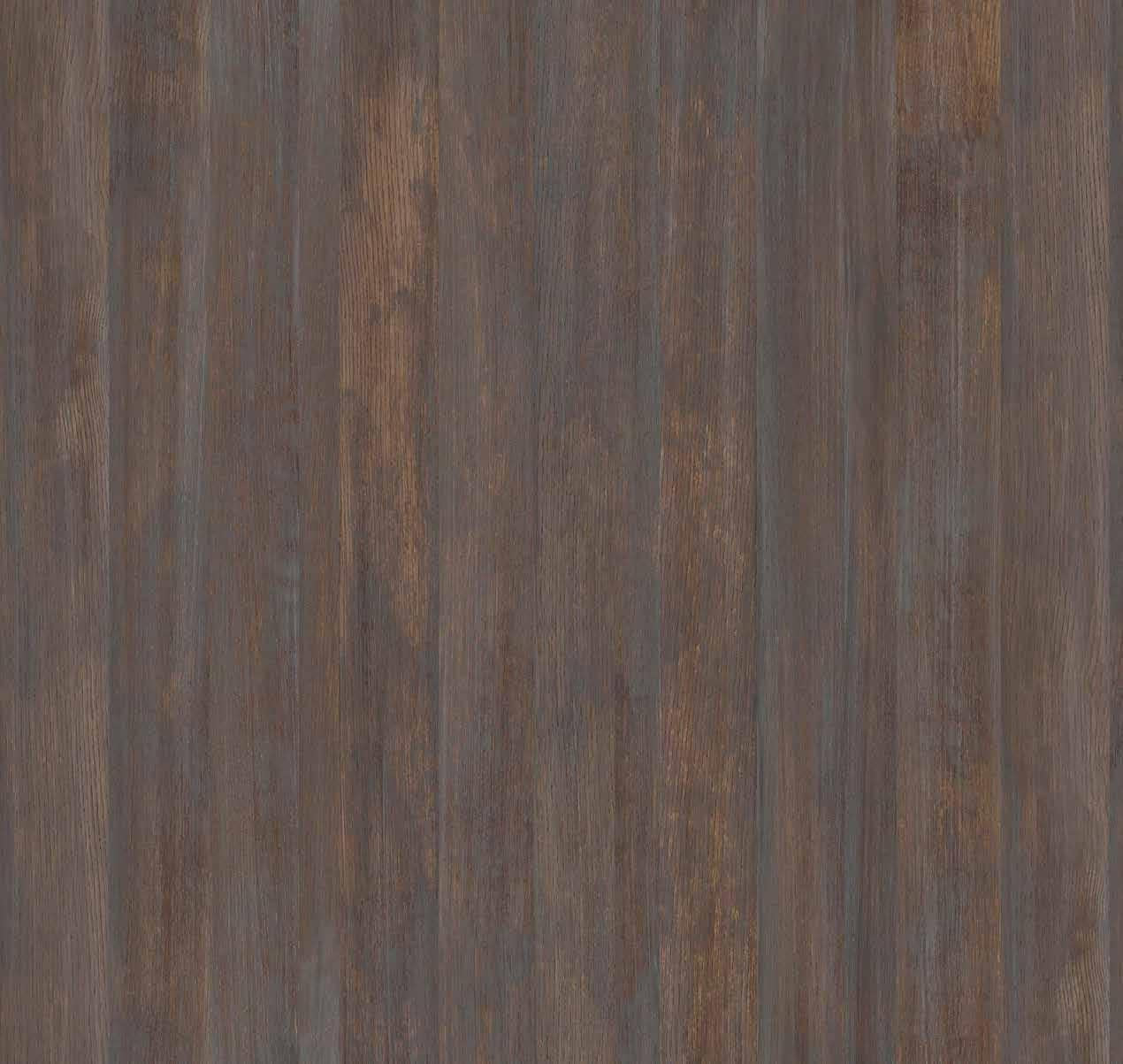 Cement Pick Wood Laminate 8x4 ft Texture 1 mm - 2550 BTS
