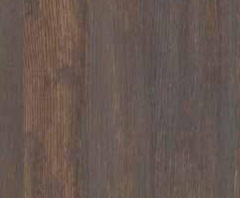 Stylam Cement Wood 8x4 ft Suede wood laminates Brown 2550_SD