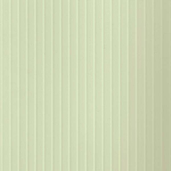 Geometry Fluted Laminate 8x4 ft Texture 1 mm - 255 GMY