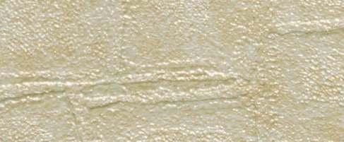 Tanned Leather Wood Laminate 8x4 ft Texture 1 mm - 255 LE