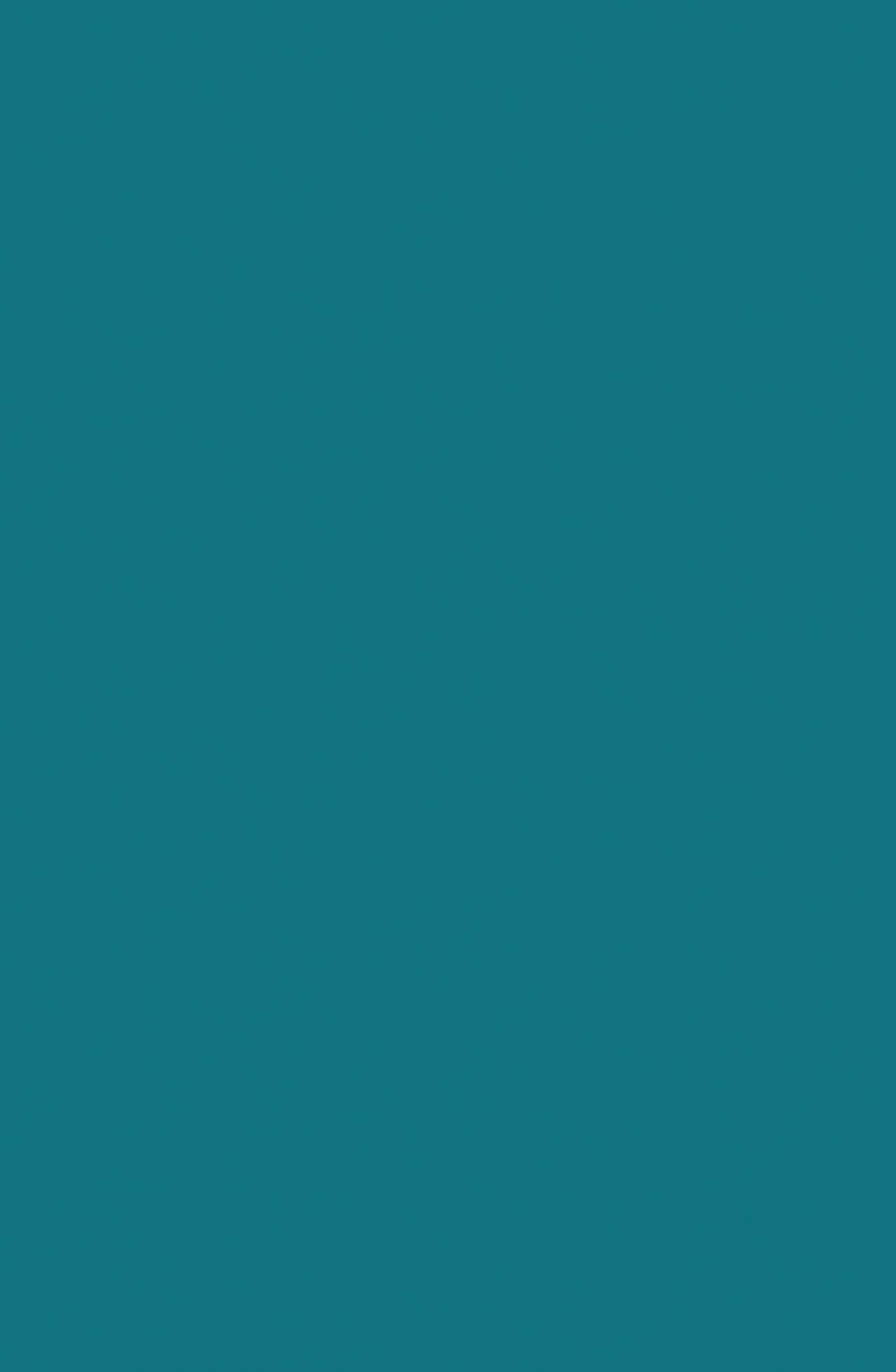 Blue Plain Laminate 8x4 ft Suede 1 mm - 255 SU