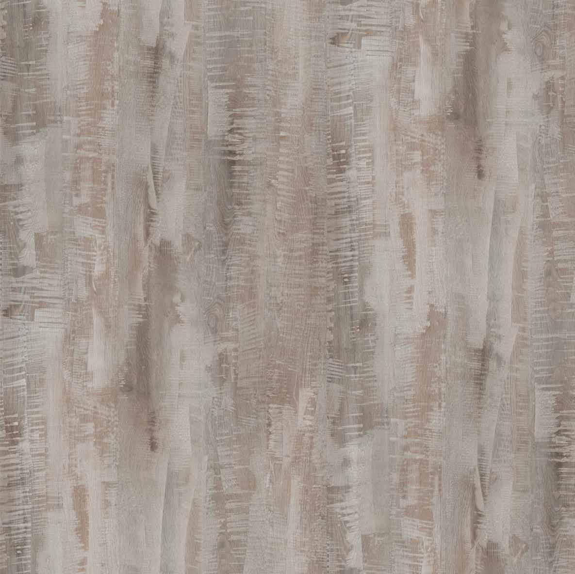 Grand Concrete Wood Laminate 8x4 ft Texture 1 mm - 2571 FC
