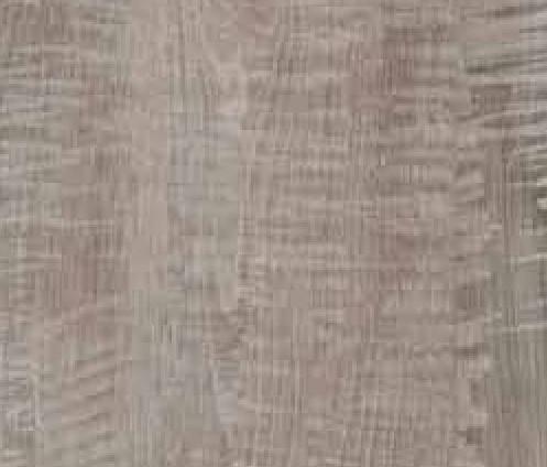 Grand Concrete Wood Laminate 8x4 ft Suede 1 mm - 2571 SD
