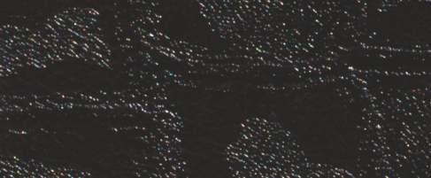 Tanned Leather Wood Laminate 8x4 ft Texture 1 mm - 257 LE