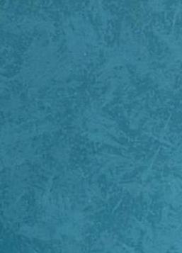 Delta Laminates QZ 8x4 ft Texture marble & stone laminates Blue 258_QZ