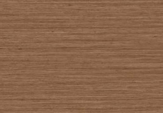 Stylam Amber Horizontal AFP 8x4 ft Texture wood laminates Brown 2590_Amber